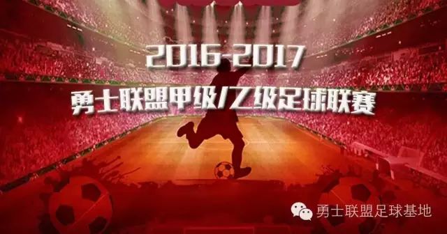 足球欧洲杯购买_欧洲杯买足球规则是什么样的_欧洲杯购买规则