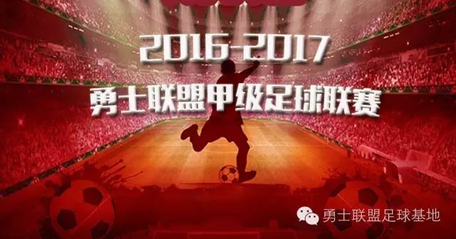 足球欧洲杯购买_欧洲杯购买规则_欧洲杯买足球规则是什么样的
