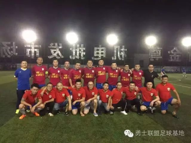 欧洲杯买足球规则是什么样的_欧洲杯购买规则_足球欧洲杯购买