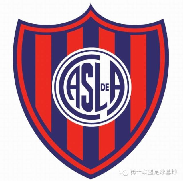 欧洲杯买足球规则是什么样的_足球欧洲杯购买_欧洲杯购买规则