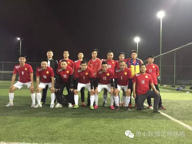 欧洲杯买足球规则是什么样的_欧洲杯购买规则_足球欧洲杯购买