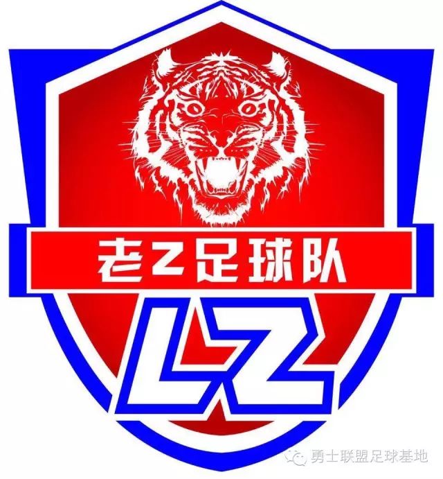欧洲杯买足球规则是什么样的_足球欧洲杯购买_欧洲杯购买规则