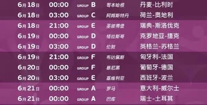 欧洲杯买足球规则是什么样的_欧洲足球杯怎么买_欧洲杯买大小咋算的