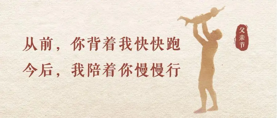 欧洲杯买足球规则是什么样的_欧洲杯买大小咋算的_欧洲足球杯怎么买