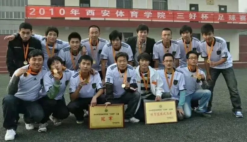 2011与2021足球历史重现：温布利球