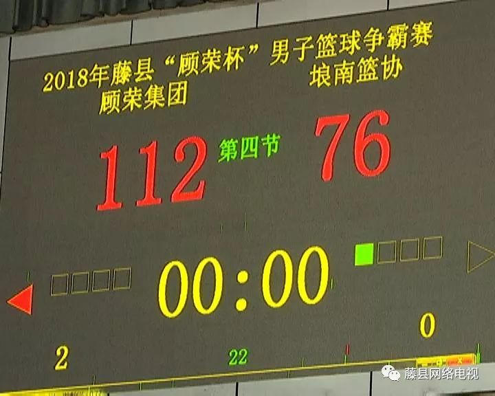 篮球赛冠军奖品_篮球冠军赛奖金多少_篮球奖金赛冠军是谁