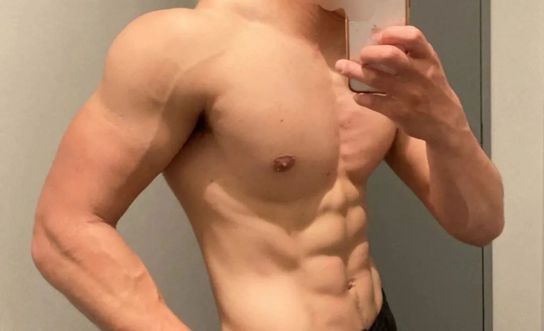 肌肉有氧运动_有氧运动消磨肌肉吗_肌肉消耗氧气