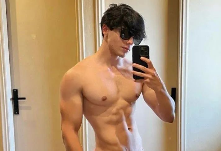 肌肉消耗氧气_肌肉有氧运动_有氧运动消磨肌肉吗