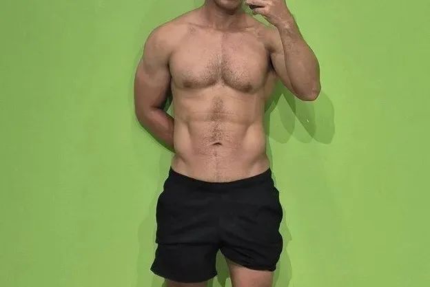 肌肉消耗氧气_有氧运动消磨肌肉吗_肌肉有氧运动