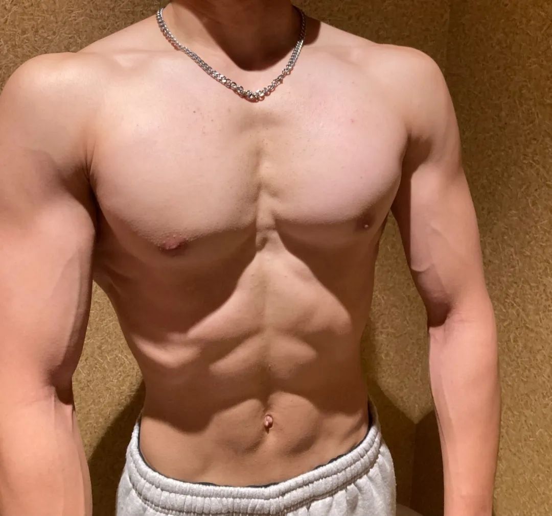 有氧运动消磨肌肉吗_肌肉有氧运动_肌肉消耗氧气
