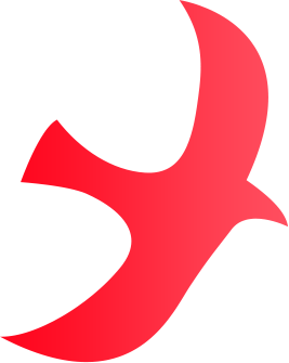 中美合作历史与现状：从冷战到贸易紧张的经