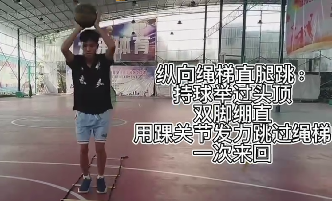 篮球八字绕球技巧_绕八字篮球战术_篮球八字绕球动作要领