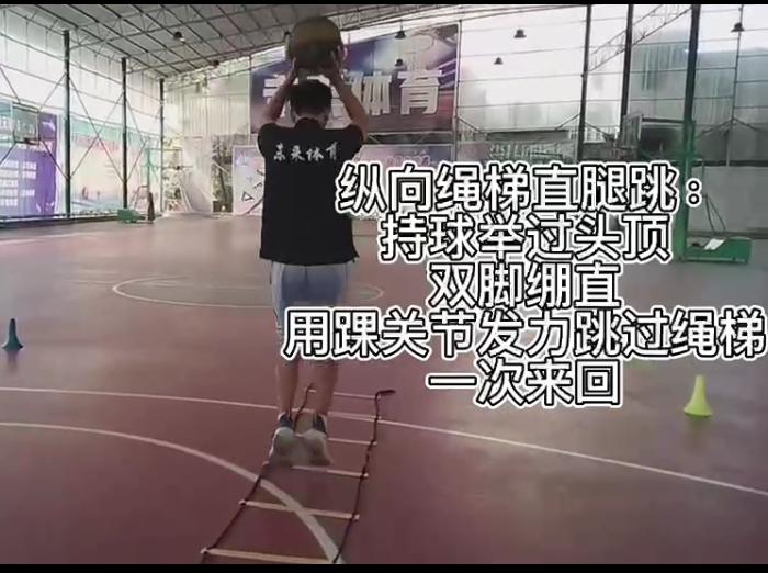 绕八字篮球战术_篮球八字绕球动作要领_篮球八字绕球技巧