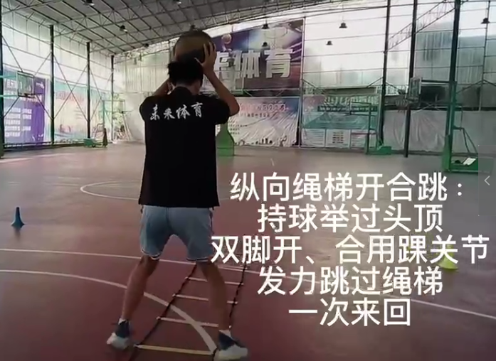 篮球八字绕球动作要领_绕八字篮球战术_篮球八字绕球技巧
