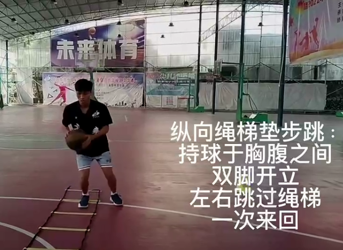 绕八字篮球战术_篮球八字绕球动作要领_篮球八字绕球技巧