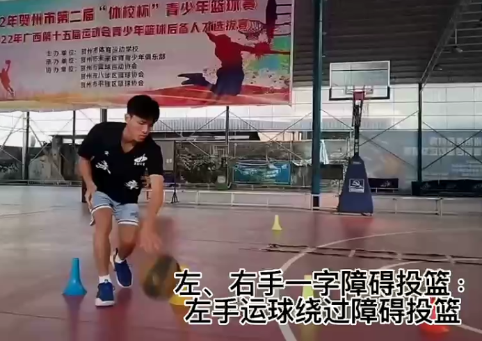 绕八字篮球战术_篮球八字绕球动作要领_篮球八字绕球技巧