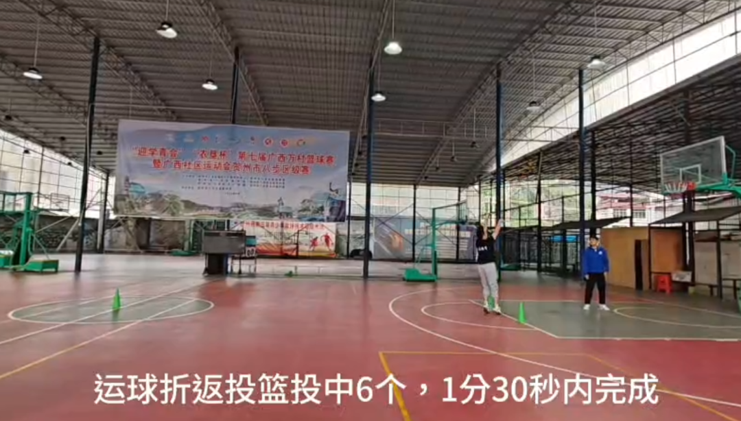 篮球八字绕球技巧_绕八字篮球战术_篮球八字绕球动作要领