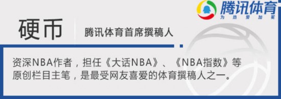 篮球奥运会冠军数字化_奥运会篮球数据查询_奥运会篮球数据库