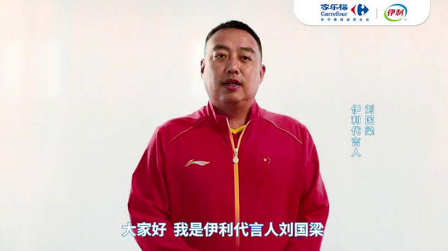 奥运篮球赛冠军_奥运会篮球数据查询_篮球奥运会冠军数字化