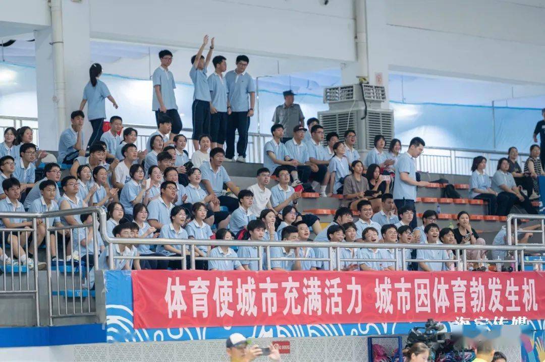 两岸海峡跳高冠军名单_海峡两岸跳高冠军_两岸海峡跳高冠军是谁