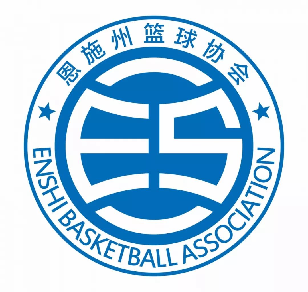 计时篮球净赛规则有哪些_篮球赛净计时规则_篮球净时间计时