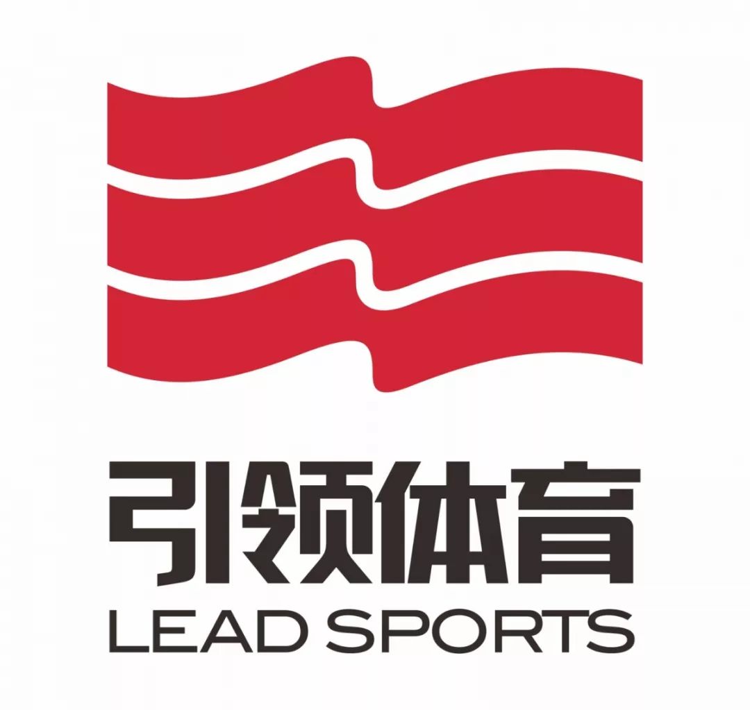 篮球赛净计时规则_计时篮球净赛规则有哪些_篮球净时间计时