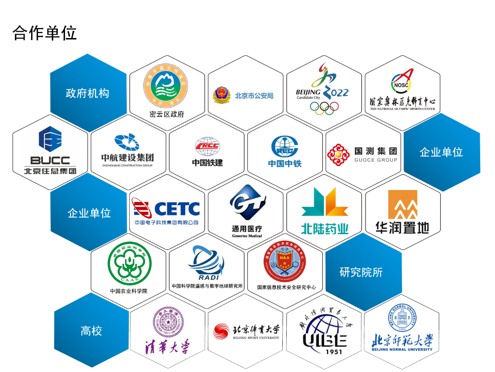 运动木地板_木地板运动馆_木地板运动地板