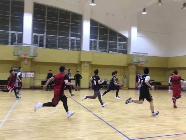 篮球赛净时间什么意思_篮球赛净计时规则_计时篮球净赛规则有哪些