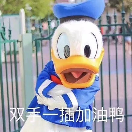 篮球赛净时间什么意思_篮球赛净计时规则_计时篮球净赛规则有哪些