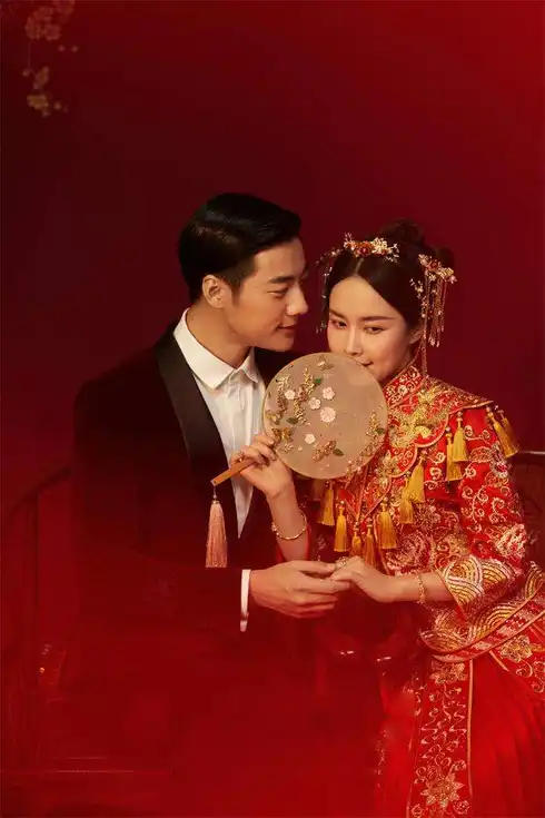 婚纱选照场景感觉没好拍_感觉婚纱照场景没选好_婚纱照拍摄不满意怎么处理
