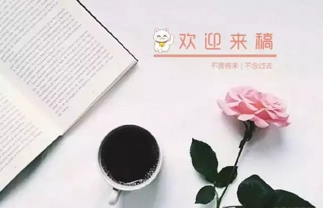 技巧回答领域生活有趣的问题_生活领域的回答技巧有哪些_生活的领域
