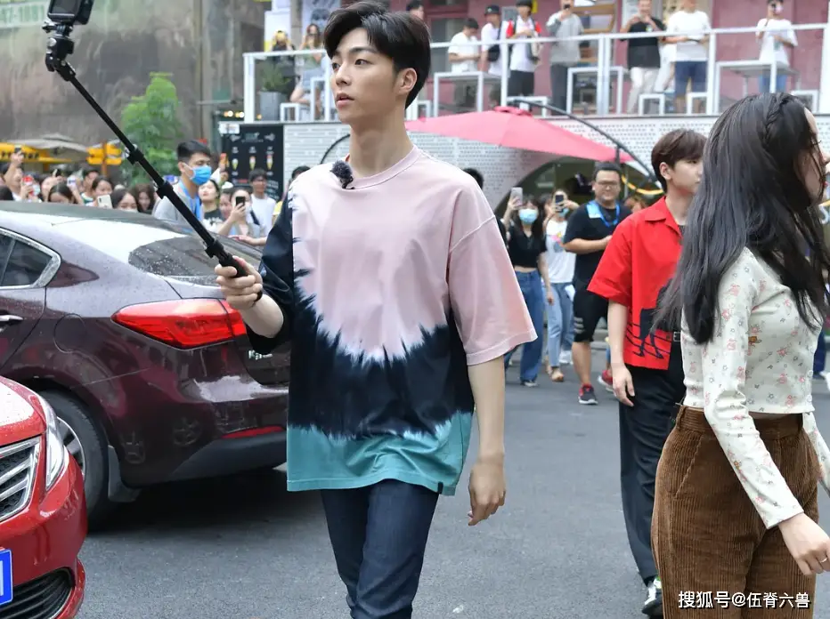 健身达人娜娜的视频_娜娜健身舞_明星健身娜娜
