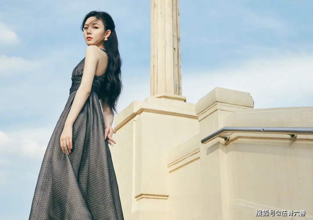 明星健身娜娜_娜娜健身舞_健身达人娜娜的视频