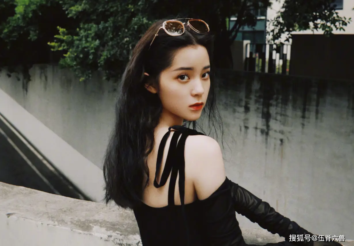 明星健身娜娜_健身达人娜娜的视频_娜娜健身舞