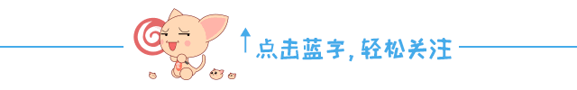平抛运动的运动规律_平抛运动的规律的实际运动_平抛运动基本规律模型