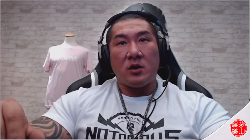 娜娜爱健身_明星健身娜娜_娜娜健身正能量