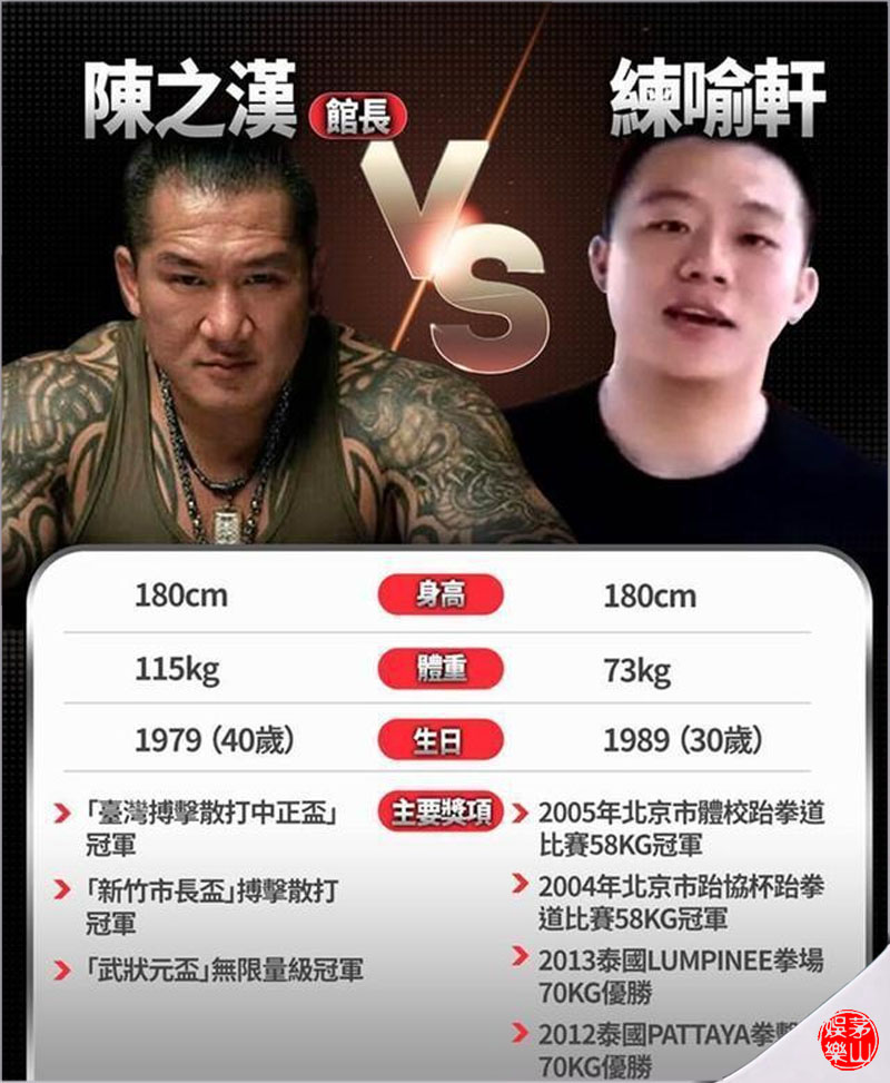 明星健身娜娜_娜娜健身正能量_娜娜爱健身
