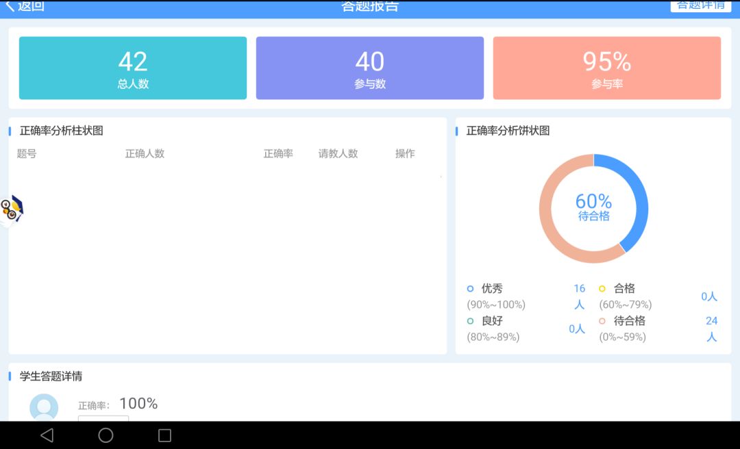 平抛运动规律的应用_平抛运动的运动规律_平抛运动规律实验视频
