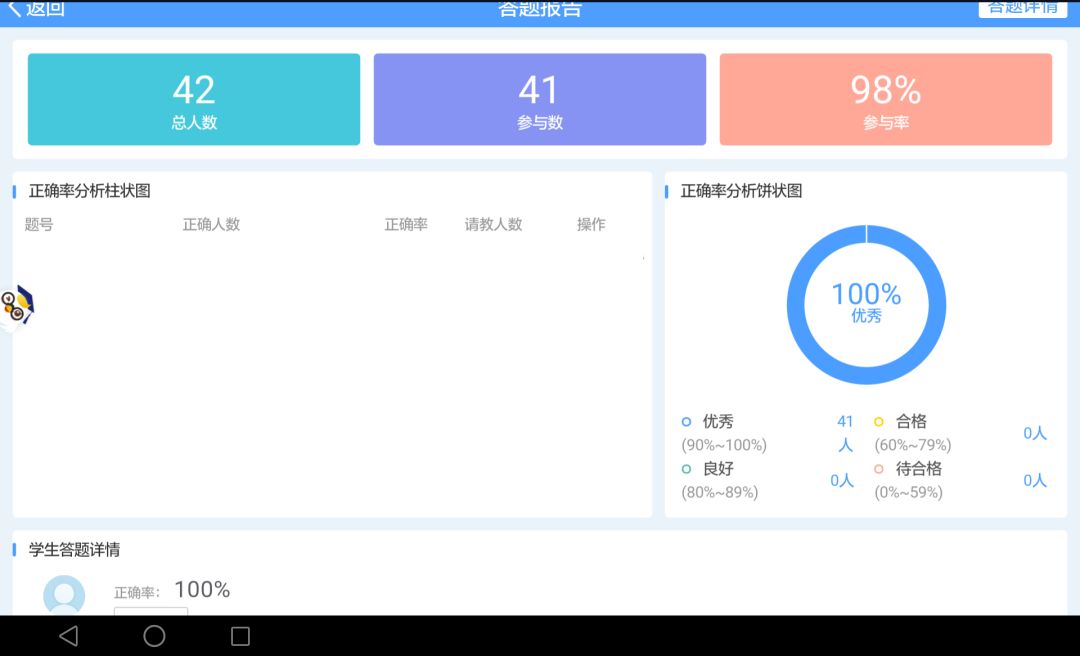 平抛运动的运动规律_平抛运动规律的应用_平抛运动规律实验视频