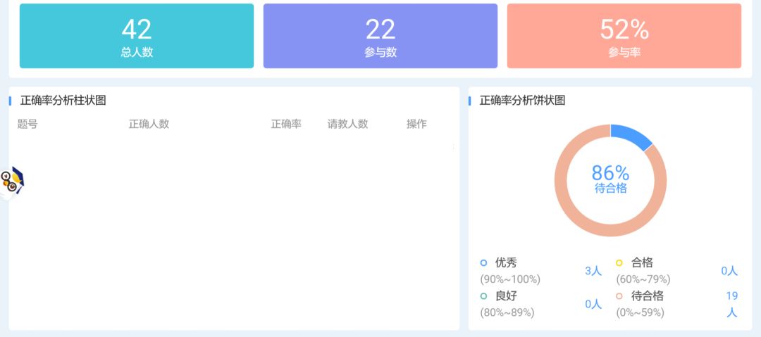 平抛运动规律实验视频_平抛运动规律的应用_平抛运动的运动规律