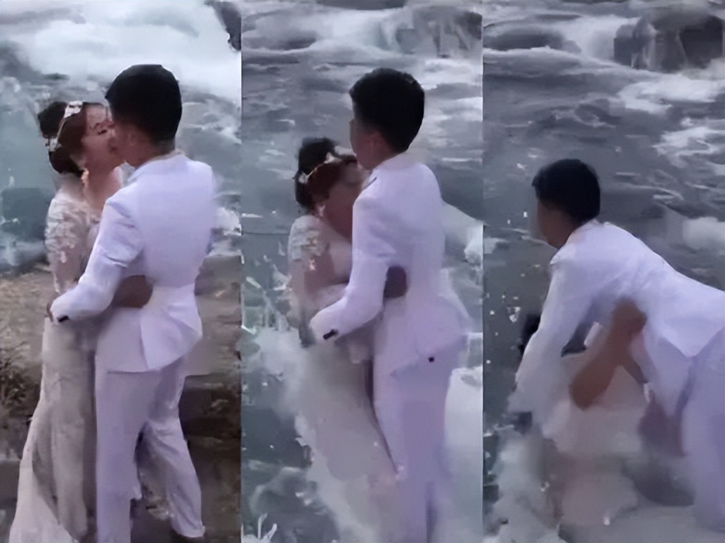 用拍婚纱照的钱请婚礼跟拍_婚纱照钱谁拿_拍婚纱照的钱该谁出