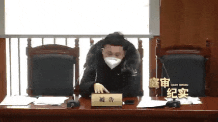拍婚纱照的钱该谁出_婚纱照钱谁拿_用拍婚纱照的钱请婚礼跟拍