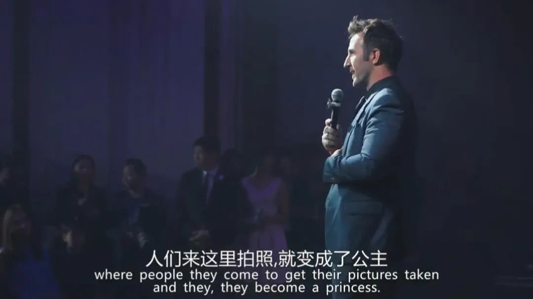 用拍婚纱照的钱请婚礼跟拍_婚纱照钱谁拿_拍婚纱照的钱该谁出