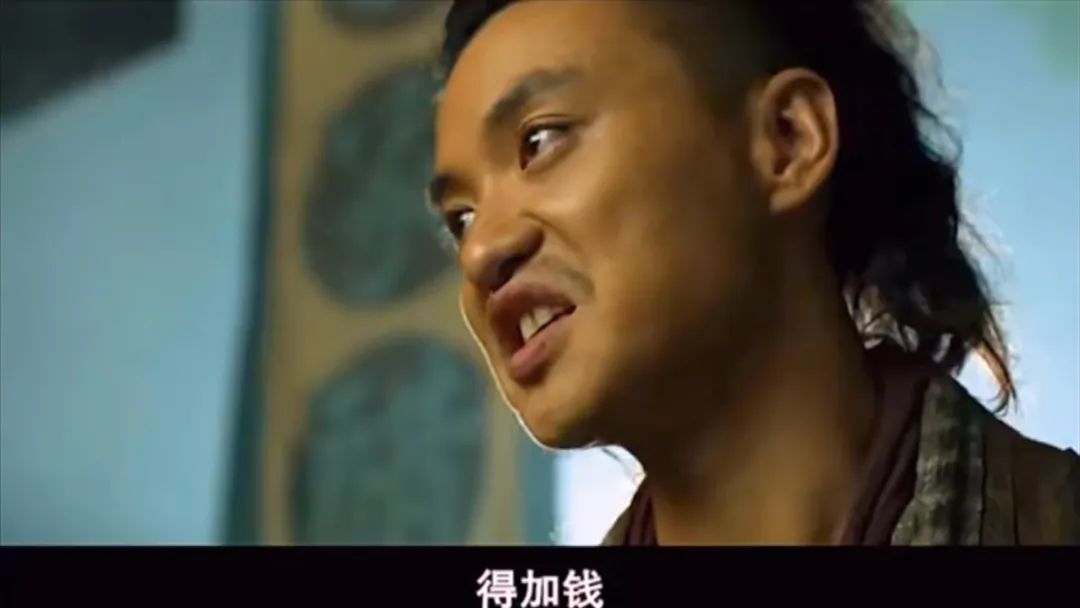 用拍婚纱照的钱请婚礼跟拍_拍婚纱照的钱该谁出_婚纱照钱谁拿