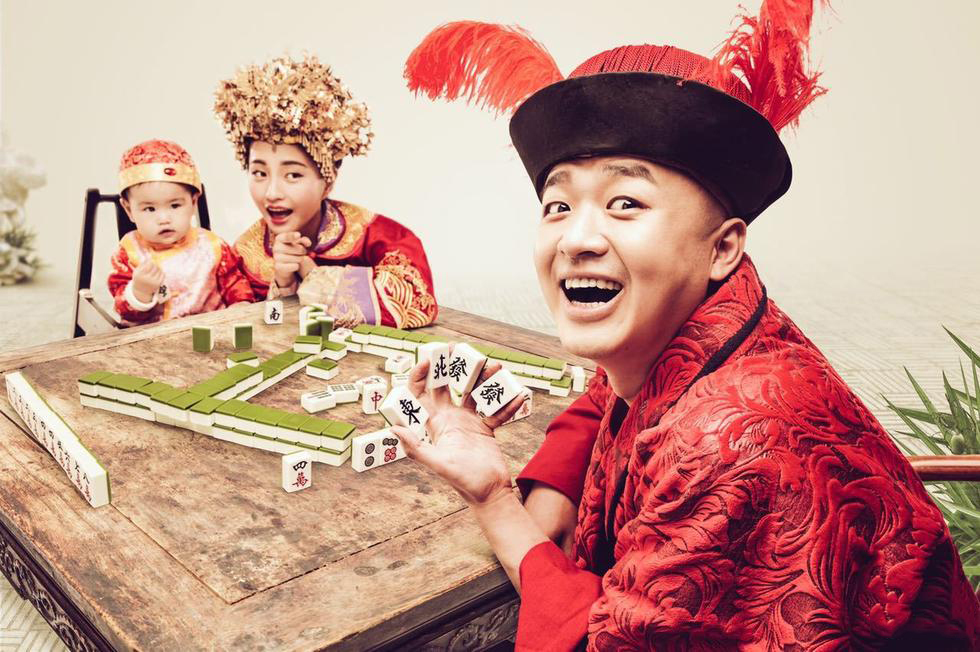 拍婚纱怎么发朋友圈怎么写说说_拍婚纱当天的心情说说_婚纱照已拍时间刚好文案