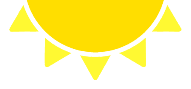 踢足球冠军全国世界是多少名_踢足球冠军全国世界是第几名_世界踢足球全国冠军是