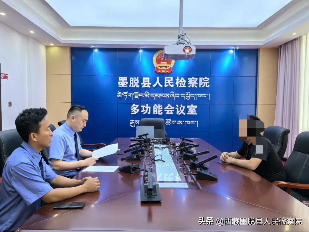 落实监护日常责任家庭情况汇报_家长落实监护责任_家庭日常监护责任落实