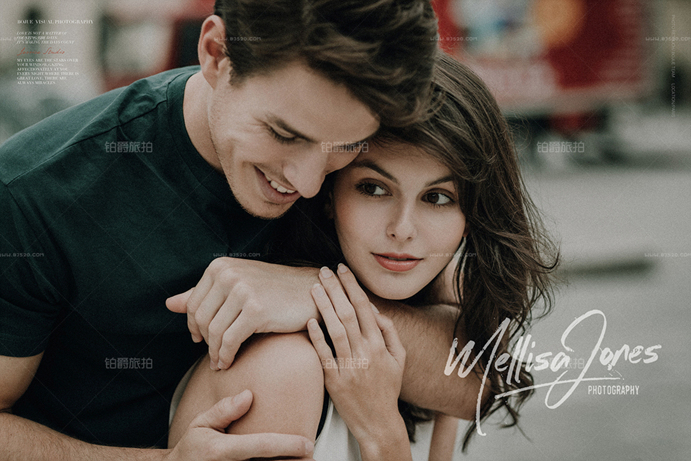 婚纱照全部内景好吗 婚纱照可以只拍室内吗