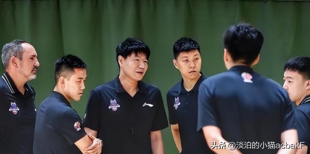 篮球体测门槛高？球员折戟沉沙引热议，新赛
