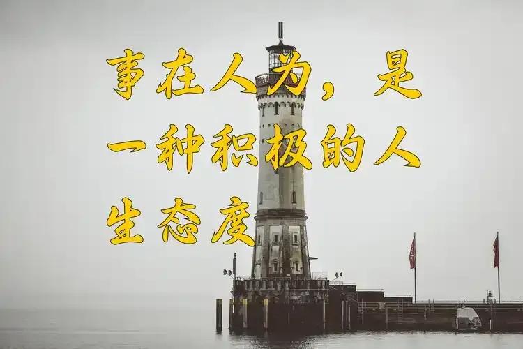 夫妻危机感_夫妻矛盾危机_危机夫妻矛盾怎么解决